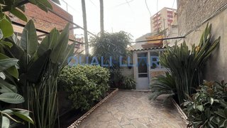 Chalet en venta en Can Nadal - Falguera en Sant Feliu de Llobregat