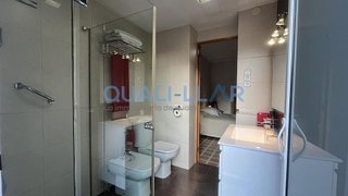 Chalet en venta en Can Nadal - Falguera en Sant Feliu de Llobregat