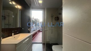 Chalet en venta en Can Nadal - Falguera en Sant Feliu de Llobregat