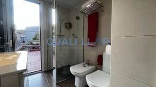 Chalet en venta en Can Nadal - Falguera en Sant Feliu de Llobregat