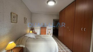 Chalet en venta en Can Nadal - Falguera en Sant Feliu de Llobregat