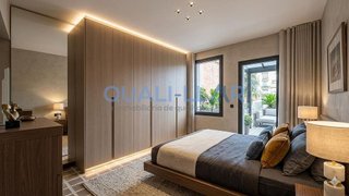 Chalet en venta en Can Nadal - Falguera en Sant Feliu de Llobregat