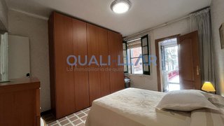 Chalet en venta en Can Nadal - Falguera en Sant Feliu de Llobregat