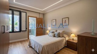 Chalet en venta en Can Nadal - Falguera en Sant Feliu de Llobregat
