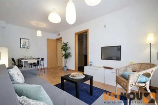 Ático en venta en Gorg - Pep Ventura en Badalona