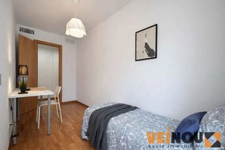 Ático en venta en Gorg - Pep Ventura en Badalona