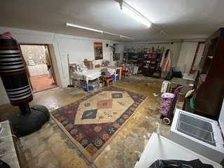 Casa adosada en venta en Centre Vila en Vilafranca del Penedès