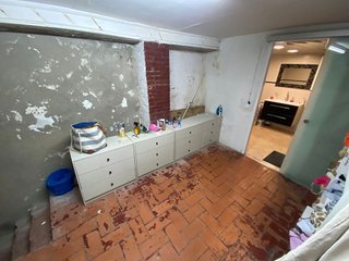 Casa adosada en venta en Centre Vila en Vilafranca del Penedès