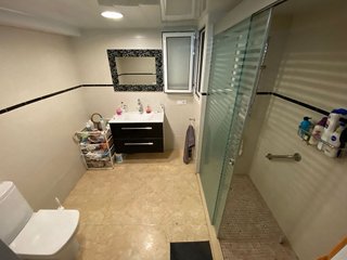 Casa adosada en venta en Centre Vila en Vilafranca del Penedès
