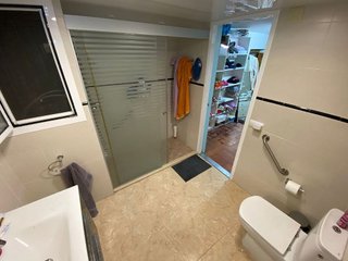 Casa adosada en venta en Centre Vila en Vilafranca del Penedès