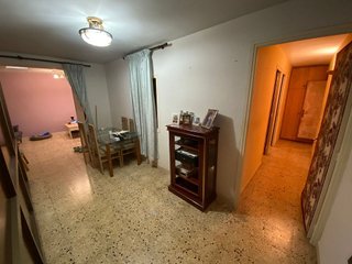 Casa adosada en venta en Centre Vila en Vilafranca del Penedès