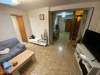 Casa adosada en venta en Centre Vila en Vilafranca del Penedès