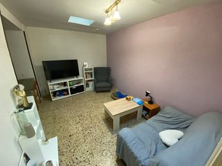 Casa adosada en venta en Centre Vila en Vilafranca del Penedès