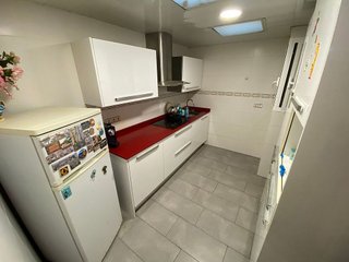 Casa adosada en venta en Centre Vila en Vilafranca del Penedès