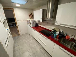 Casa adosada en venta en Centre Vila en Vilafranca del Penedès