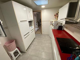 Casa adosada en venta en Centre Vila en Vilafranca del Penedès