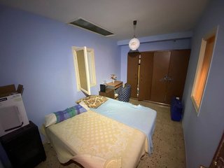 Casa adosada en venta en Centre Vila en Vilafranca del Penedès
