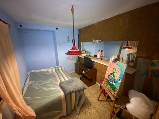 Casa adosada en venta en Centre Vila en Vilafranca del Penedès