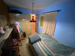 Casa adosada en venta en Centre Vila en Vilafranca del Penedès