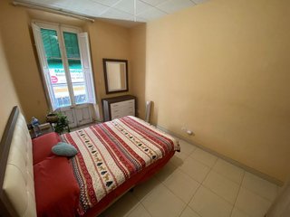 Casa adosada en venta en Centre Vila en Vilafranca del Penedès