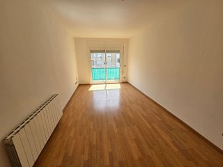 Piso en venta en Sant Julià - El Pla del Diable en Vilafranca del Penedès