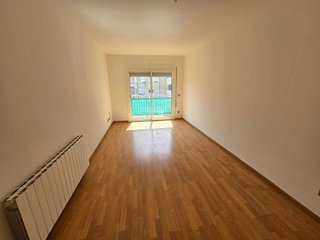 Piso en venta en Sant Julià - El Pla del Diable en Vilafranca del Penedès