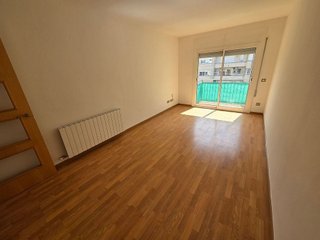 Piso en venta en Sant Julià - El Pla del Diable en Vilafranca del Penedès