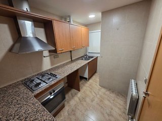 Piso en venta en Sant Julià - El Pla del Diable en Vilafranca del Penedès