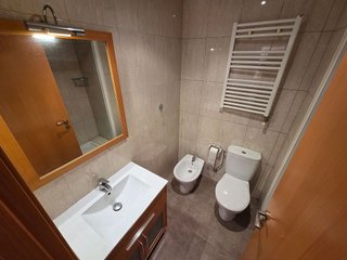 Piso en venta en Sant Julià - El Pla del Diable en Vilafranca del Penedès