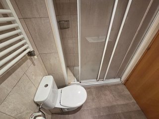 Piso en venta en Sant Julià - El Pla del Diable en Vilafranca del Penedès