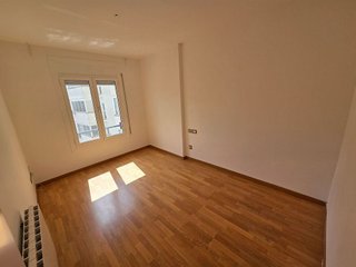 Piso en venta en Sant Julià - El Pla del Diable en Vilafranca del Penedès