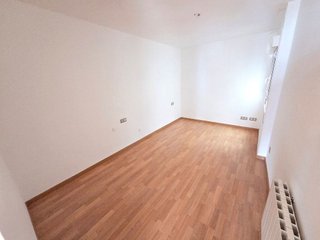 Piso en venta en Sant Julià - El Pla del Diable en Vilafranca del Penedès