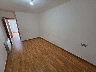 Piso en venta en Sant Julià - El Pla del Diable en Vilafranca del Penedès