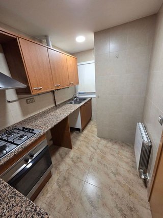 Piso en venta en Sant Julià - El Pla del Diable en Vilafranca del Penedès