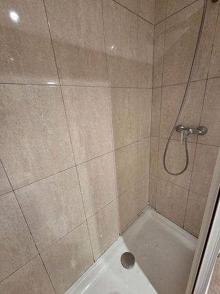 Piso en venta en Sant Julià - El Pla del Diable en Vilafranca del Penedès