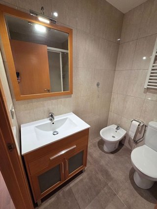 Piso en venta en Sant Julià - El Pla del Diable en Vilafranca del Penedès