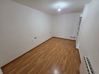 Piso en venta en Sant Julià - El Pla del Diable en Vilafranca del Penedès