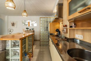 Piso en venta en Ca n'Oriol en Rubí