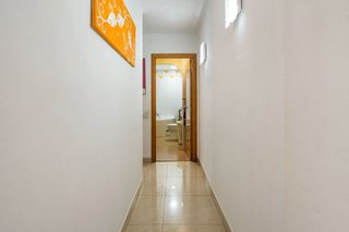 Piso en venta en Ca n'Oriol en Rubí