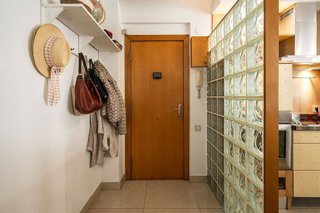 Piso en venta en Ca n'Oriol en Rubí