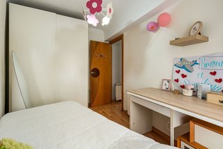 Piso en venta en Ca n'Oriol en Rubí