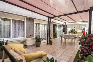 Piso en venta en Ca n'Oriol en Rubí