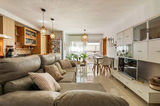 Piso en venta en Ca n'Oriol en Rubí