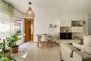 Piso en venta en Ca n'Oriol en Rubí