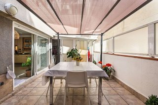 Piso en venta en Ca n'Oriol en Rubí