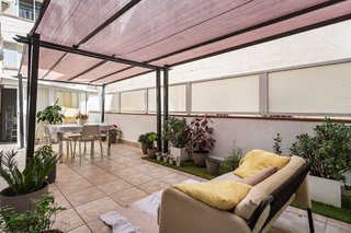 Piso en venta en Ca n'Oriol en Rubí