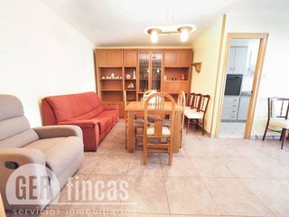Piso en venta en Sant Pere Nord en Terrassa