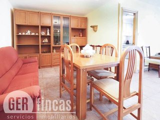 Piso en venta en Sant Pere Nord en Terrassa