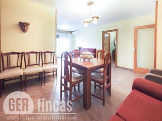 Piso en venta en Sant Pere Nord en Terrassa