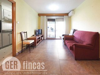 Piso en venta en Sant Pere Nord en Terrassa